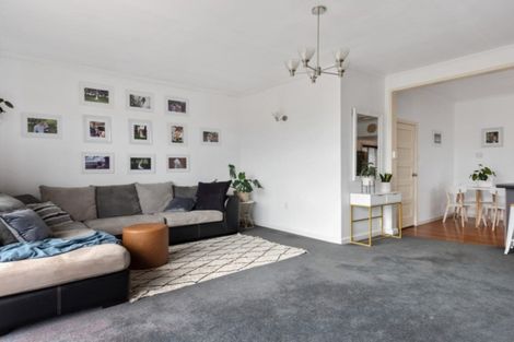 Photo of property in 13 Brewer Street, Blenheim, 7201