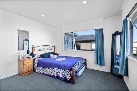 Photo of property in 8 Martin Road, Manurewa, Auckland, 2102