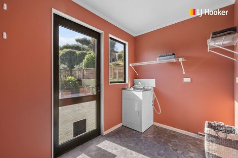 Photo of property in 41 Moodie Street, Shiel Hill, Dunedin, 9013