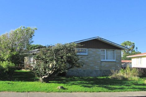 Photo of property in 56 Ngatitoa Street, Takapuwahia, Porirua, 5022