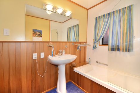 Photo of property in 50 Bradford Street, Bradford, Dunedin, 9011