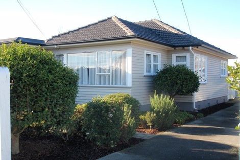 Photo of property in 28 Otara Street, Ilam, Christchurch, 8053
