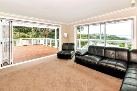 Photo of property in 8 Rewa Road, Maraetai, Auckland, 2018