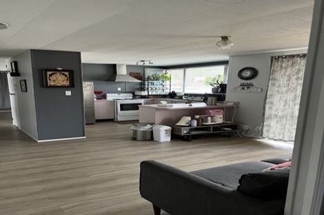 Photo of property in 3 Kilkenny Grove, Wainuiomata, Lower Hutt, 5014