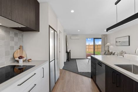 Photo of property in 15 Greenslade Drive, Lincoln, 7674