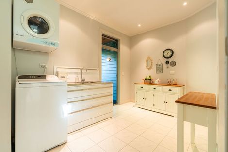 Photo of property in 78b Horrell Road, Morrinsville, 3374