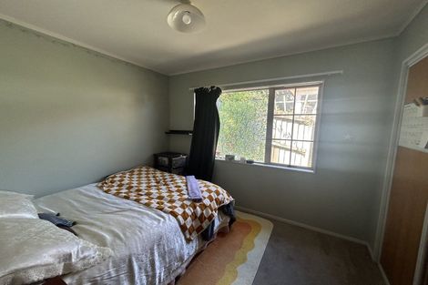 Photo of property in 67a Brunner Street, Nelson South, Nelson, 7010