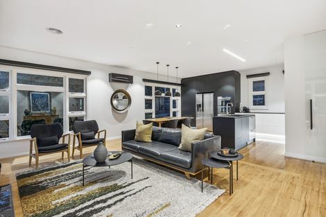 Photo of property in 230 Portobello Road, The Cove, Dunedin, 9077