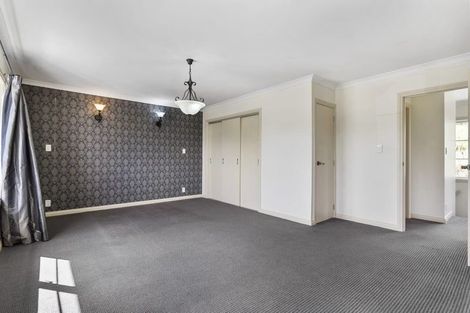 Photo of property in 816 Redoubt Road, Flat Bush, Auckland, 2019