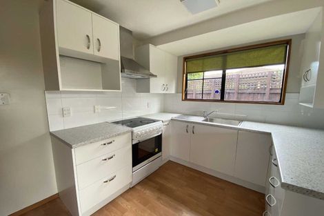 Photo of property in 182 Waimairi Road, Ilam, Christchurch, 8041