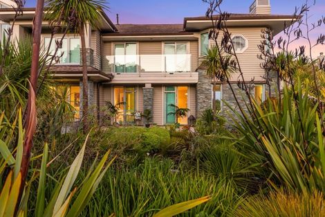 Photo of property in 7 Little Compton Mews, Snells Beach, 0920