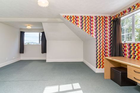 Photo of property in 264 Gladstone Road North, Mosgiel, 9092