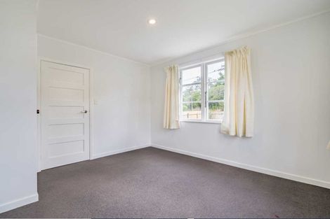 Photo of property in 34 Harris Street, Naenae, Lower Hutt, 5011