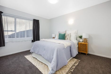 Photo of property in 5/126 Redwood Avenue, Tawa, Wellington, 5028