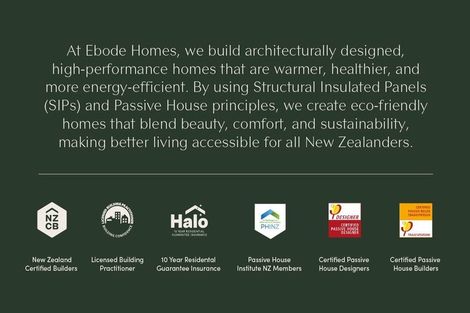 Photo of property in 87 Sierra Place, Te Awamutu, 3800