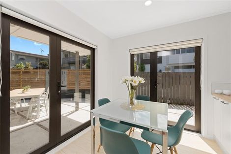 Photo of property in 28a Tarata Street, Matua, Tauranga, 3110