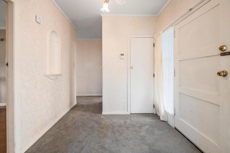 Photo of property in 30 Pegasus Drive, Sunnybrook, Rotorua, 3015