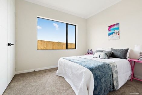Photo of property in 8 Keshvara Road, Beachlands, Auckland, 2018