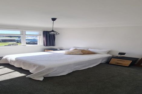 Photo of property in 189 High Street, Greymouth, 7805