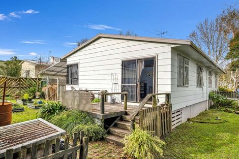 Photo of property in 212 Tyndall Road, Outer Kaiti, Gisborne, 4010