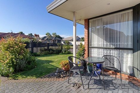 Photo of property in 8 Totara Park, Whakatane, 3120