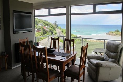 Photo of property in 23 Seaview Road, Brighton, Dunedin, 9035