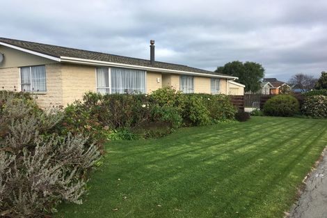 Photo of property in 9 Fernbrook Road, Oamaru North, Oamaru, 9400
