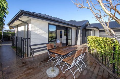 Photo of property in 4 Coulter Street, Pegasus, 7612