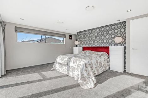 Photo of property in 19 Beaumont Drive, Rolleston, 7614