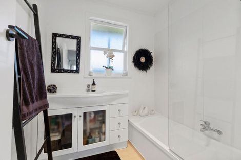 Photo of property in 73 Ridge Street, Otumoetai, Tauranga, 3110