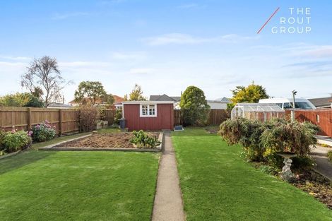 Photo of property in 35 Grove Street, Saint Kilda, Dunedin, 9012