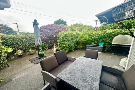 Photo of property in 2c Laurence Street, Queenwood, Hamilton, 3210