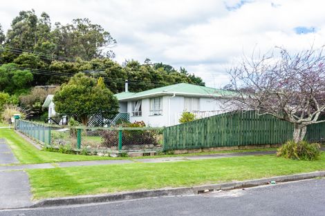 Photo of property in 119 De Lautour Road, Inner Kaiti, Gisborne, 4010