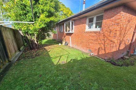 Photo of property in 77 Brookfield Street, Hamilton East, Hamilton, 3216