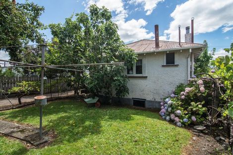 Photo of property in 53 Lincoln Road, Masterton, 5810