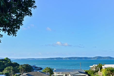 Photo of property in 8 Rewa Road, Maraetai, Auckland, 2018