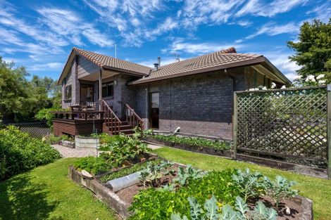 Photo of property in 9b Kenrick Road, Pukehangi, Rotorua, 3015