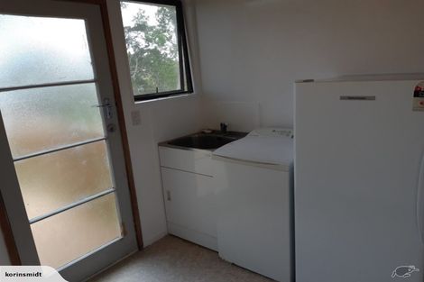 Photo of property in 49 Don Buck Road, Massey, Auckland, 0614