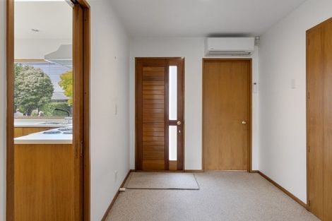 Photo of property in 25 Wendover Street, Bishopdale, Christchurch, 8053