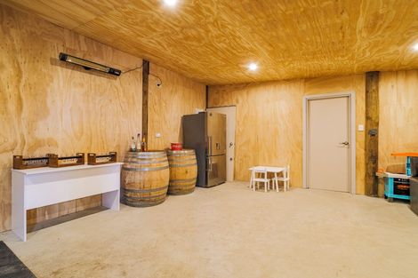 Photo of property in 219 Moturata Road, Taieri Beach, Brighton, 9091