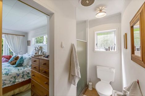 Photo of property in 150 Coatesville-riverhead Highway, Coatesville, Albany, 0793