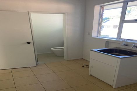 Photo of property in 90 Lilly Road, Fernside, Rangiora, 7471