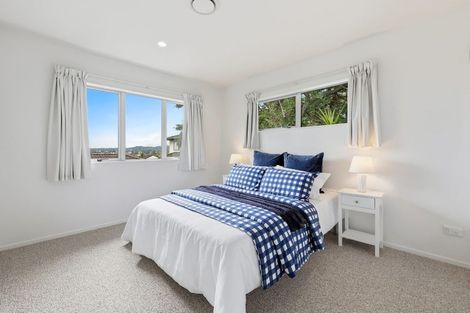 Photo of property in 218a Sturges Road, Henderson, Auckland, 0612