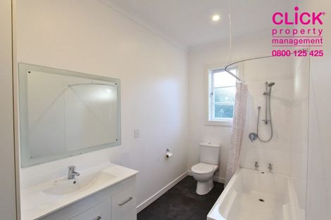 Photo of property in 24 John Street, Abbotsford, Dunedin, 9018