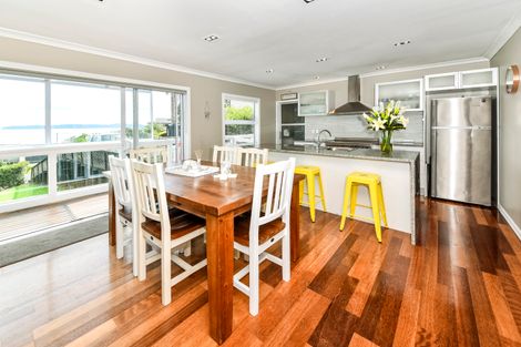 Photo of property in 8 Rewa Road, Maraetai, Auckland, 2018