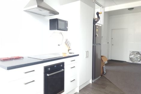 Photo of property in 55-59 Dudley Street, Hutt Central, Lower Hutt, 5010