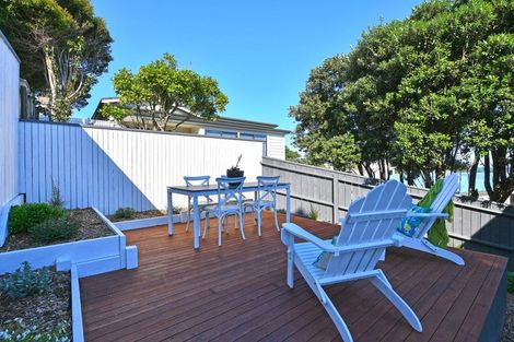 Photo of property in 44a Wilberforce Street, Miramar, Wellington, 6022