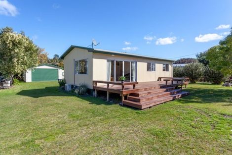 Photo of property in 60 Captain Cook Road, Cooks Beach, Whitianga, 3591