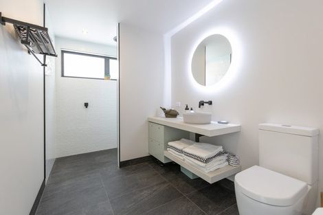 Photo of property in 159 Masterton Stronvar Road, Te Ore Ore, Masterton, 5886