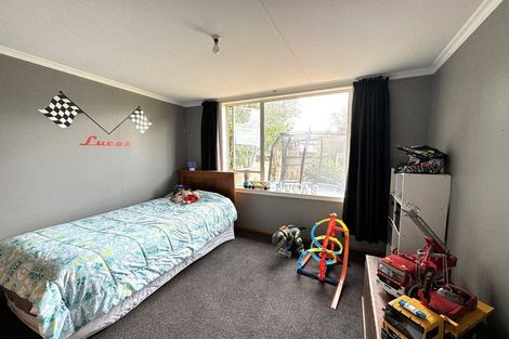 Photo of property in 34 Christie Street, Balclutha, 9230